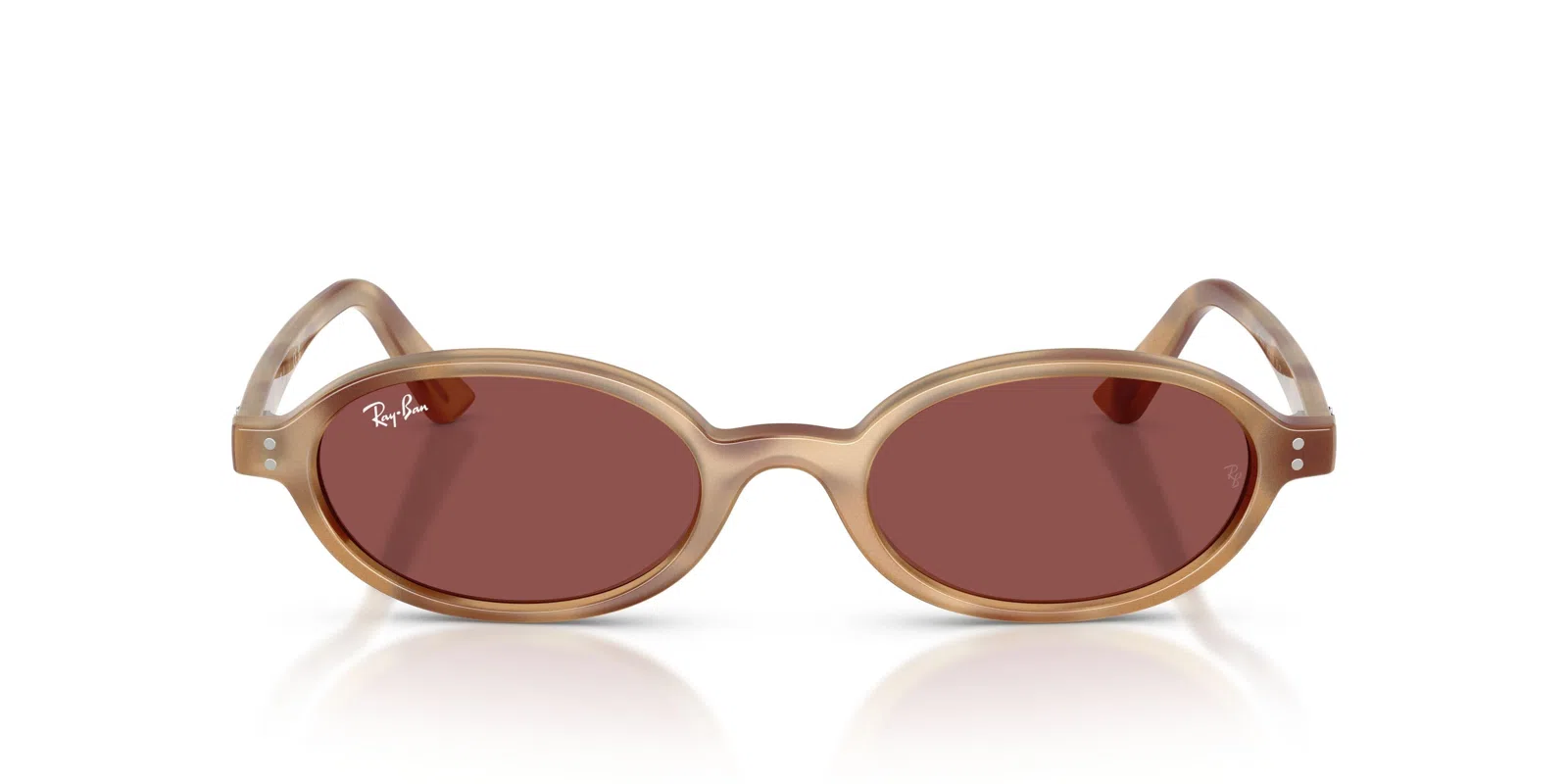 Ray-Ban 4472 Sunglasses - view 35